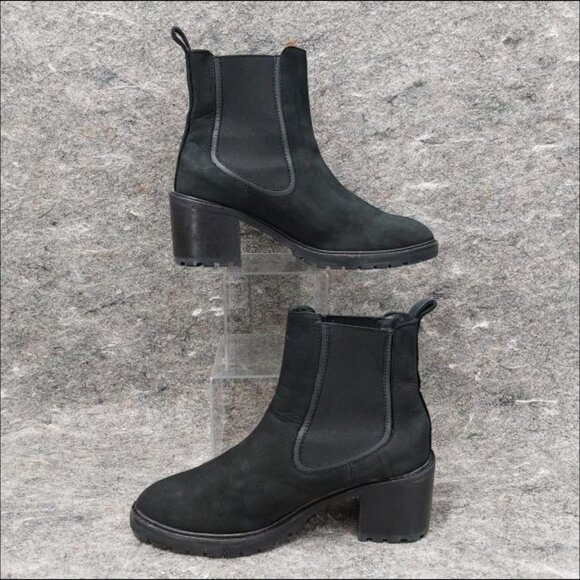 Thursday Boot Co "Knockout" Size 8 - Picture 2 of 8